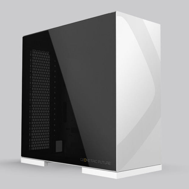 Aesthetic Builds - Performance
