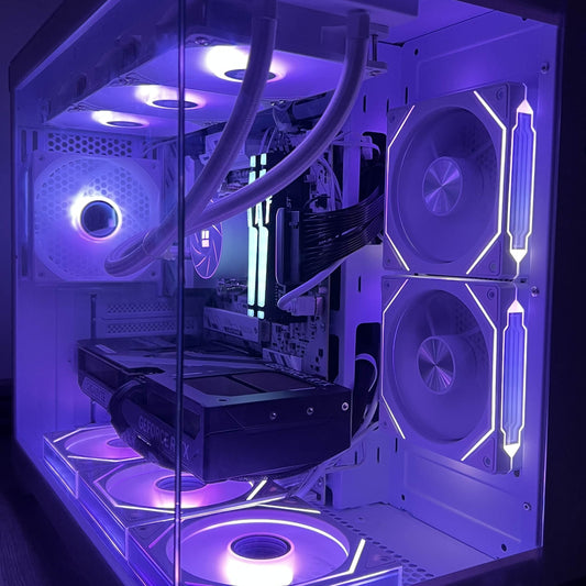 MissUndercoverx3 Variante