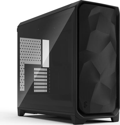 xpprez - Creator & CAD Workstation Pro
