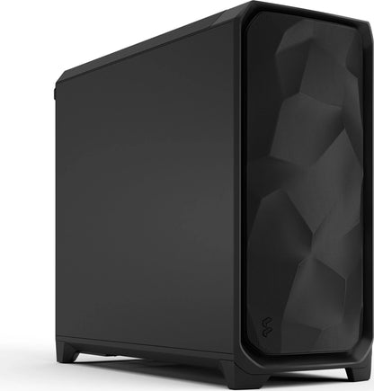 xpprez - Creator & CAD Workstation Pro