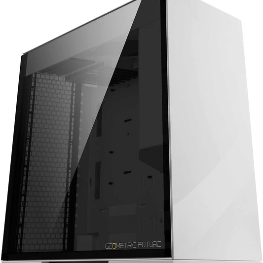 Aesthetic Builds - Performance