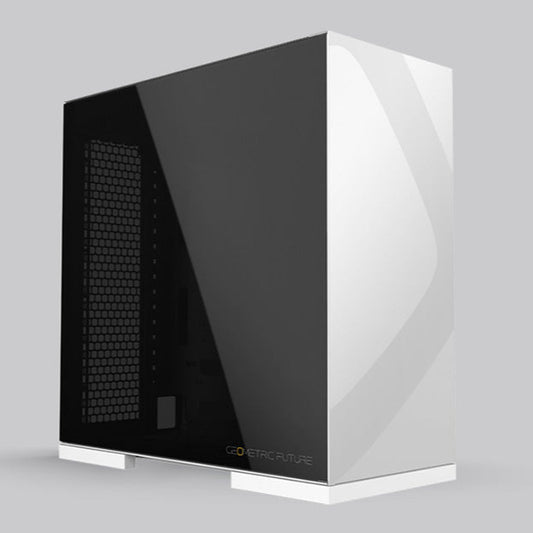 Aesthetic Builds - Performance