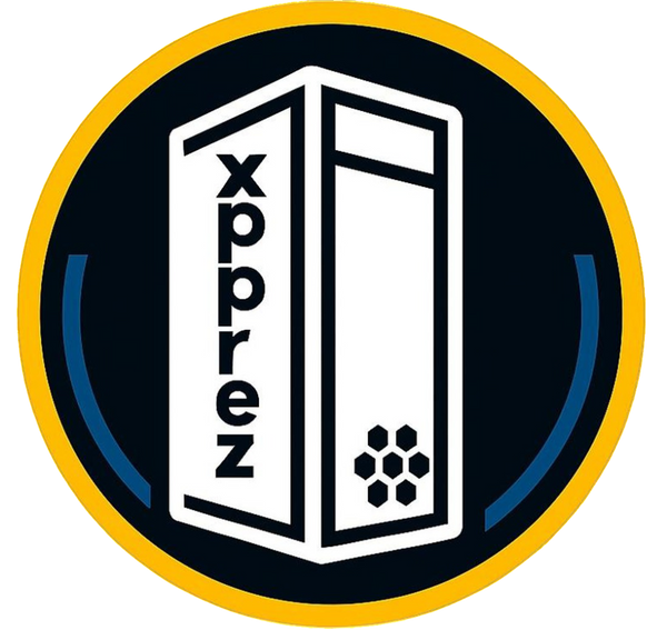 xpprez precision systems