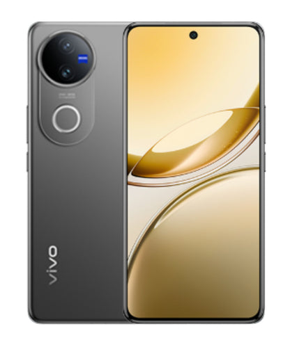 Vivo V50 5G 512GB Satin Black