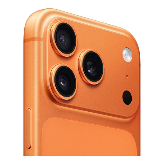 Apple iPhone 17 Pro 512GB cosmic orange